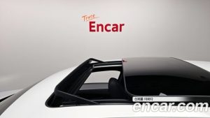 BMW 1-Series 120i M Sport 2023 года из Южной Кореи