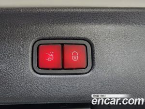 Mercedes-Benz S-Class S450L 4MATIC 2023 года из Южной Кореи