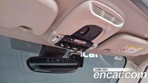 Mini Cooper 5Door CLASSIC 2024 года из Южной Кореи