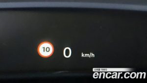 Mini Cooper 5Door CLASSIC 2024 года из Южной Кореи