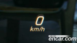 Mercedes-Benz S-Class S450L 4MATIC 2023 года из Южной Кореи