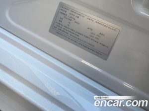 Mercedes-Benz E-Class E220d 4MATIC Exclusive 2025 года из Южной Кореи