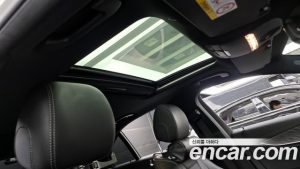Mercedes-Benz E-Class E350 4MATIC Exclusive 2023 года из Южной Кореи