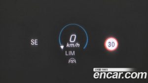 Mercedes-Benz E-Class E350 4MATIC Exclusive 2023 года из Южной Кореи