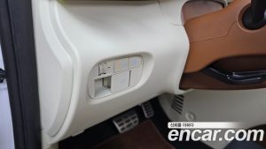 Hyundai Casper Turbo Inspiration 2025 года из Южной Кореи