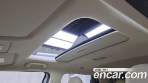 Hyundai Casper Turbo Inspiration 2025 года из Южной Кореи