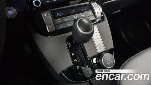Hyundai Casper Turbo Inspiration 2025 года из Южной Кореи