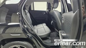 Hyundai Casper Turbo Inspiration 2025 года из Южной Кореи