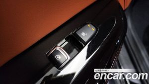Kia K5 Noblesse 2024 года из Южной Кореи