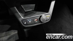 Kia RAY Signature 2024 года из Южной Кореи