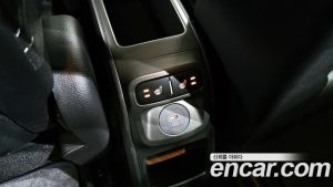 Kia RAY Signature 2024 года из Южной Кореи