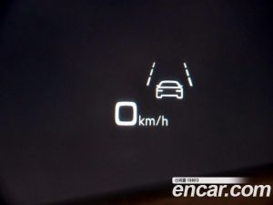 Audi Q8 55 TFSI 4WD Premium 2023 года из Южной Кореи