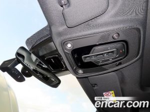 Audi Q8 55 TFSI 4WD Premium 2023 года из Южной Кореи