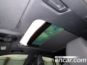 Audi Q8 55 TFSI 4WD Premium 2023 года из Южной Кореи