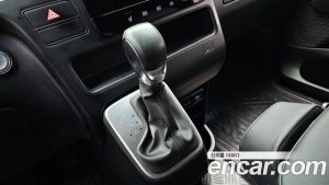 Hyundai Staria L3.5 Wagon 3Door 2025 года из Южной Кореи