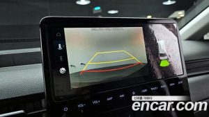 Hyundai Staria L3.5 Wagon 3Door 2025 года из Южной Кореи
