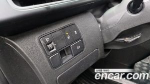 Hyundai Staria L3.5 Wagon 3Door 2025 года из Южной Кореи