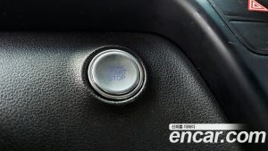 Hyundai Staria L3.5 Wagon 3Door 2025 года из Южной Кореи