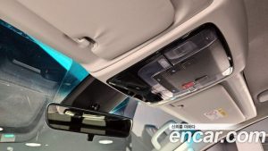 Hyundai Staria L3.5 Wagon 3Door 2025 года из Южной Кореи