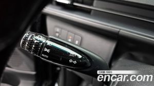 Hyundai Staria L3.5 Wagon 3Door 2025 года из Южной Кореи