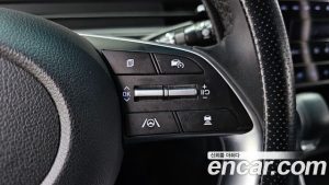 Hyundai Staria L3.5 Wagon 3Door 2025 года из Южной Кореи