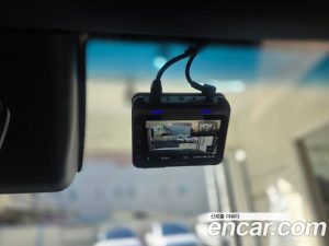 Genesis GV80 3.5T Бензин AWD 2025 года из Южной Кореи