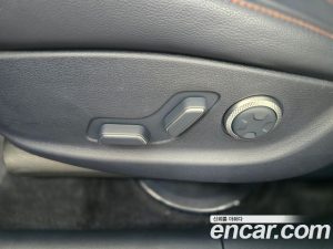 Genesis GV80 3.5T Бензин AWD 2025 года из Южной Кореи