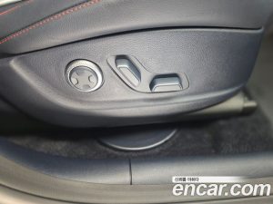 Genesis GV80 3.5T Бензин AWD 2025 года из Южной Кореи