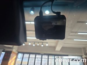 Genesis GV80 3.5T Бензин AWD 2025 года из Южной Кореи