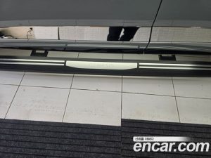 Genesis GV80 3.5T Бензин AWD 2025 года из Южной Кореи