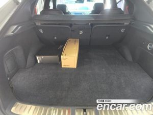 Genesis GV80 3.5T Бензин AWD 2025 года из Южной Кореи