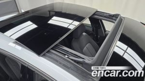 Audi A6 45 TFSI 4WD Premium 2023 года из Южной Кореи