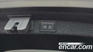 Audi A6 45 TFSI 4WD Premium 2023 года из Южной Кореи