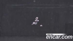 Mercedes-Benz GLE-Class GLE400d 4MATIC Coupe 2023 года из Южной Кореи