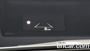 Kia K5 Signature 2024 года из Южной Кореи