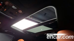 Kia K5 Signature 2024 года из Южной Кореи