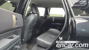 Mini Countryman ALL4 CLASSIC 2024 года из Южной Кореи