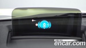 Mini Countryman ALL4 CLASSIC 2024 года из Южной Кореи