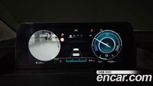 Hyundai Staria HEV 1.6 Lounge 9-Seater 2025 года из Южной Кореи