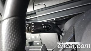 Hyundai Staria HEV 1.6 Lounge 9-Seater 2025 года из Южной Кореи