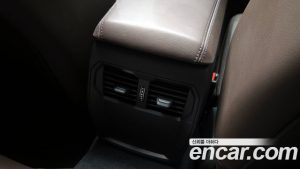 BMW 4-Series 420i M Sport Cabriolet 2025 года из Южной Кореи