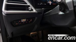 BMW 4-Series 420i M Sport Cabriolet 2025 года из Южной Кореи