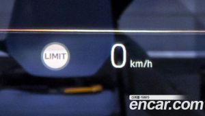 BMW 4-Series 420i M Sport Cabriolet 2025 года из Южной Кореи