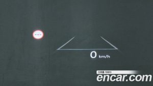 Hyundai Santafe Бензин 2.5T 4WD 2025 года из Южной Кореи