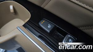 Kia Sorento HEV 1.6 2WD 2024 года из Южной Кореи