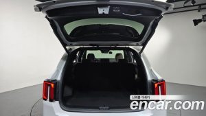 Kia Sorento HEV 1.6 2WD 2024 года из Южной Кореи