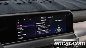 Kia Seltos Бензин 1.6 Turbo 2WD 2026 года из Южной Кореи