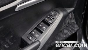 Kia Seltos Бензин 1.6 Turbo 2WD 2026 года из Южной Кореи