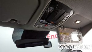 Kia Seltos Бензин 1.6 Turbo 2WD 2026 года из Южной Кореи