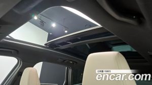 BMW X1 xDrive 20i M Sport 2024 года из Южной Кореи